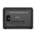 PURE Classic H4i Black-Black Ash EU/UK - 1538359 - zdjęcie 3